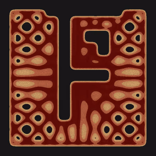 Item #28000091 Media