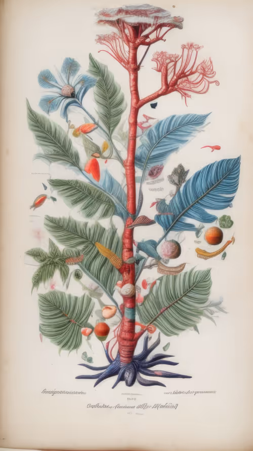 Item #18000093 Media