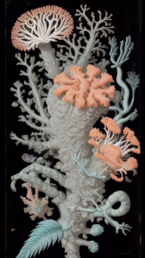 Item #18000085 Media