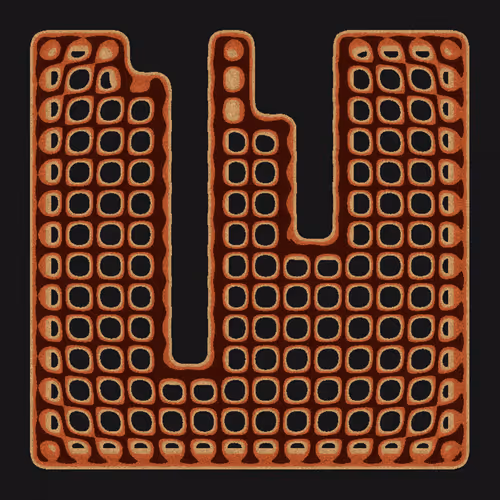 Item #28000033 Media