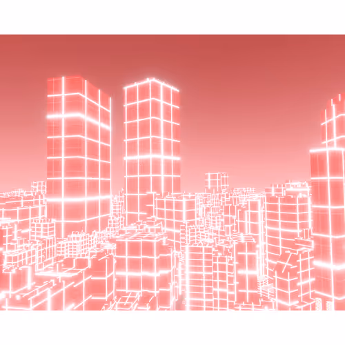 Metabolic Metropolis By A A Murakami
