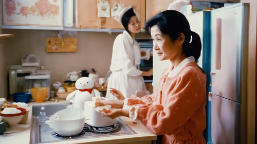 Item #22000066 Media