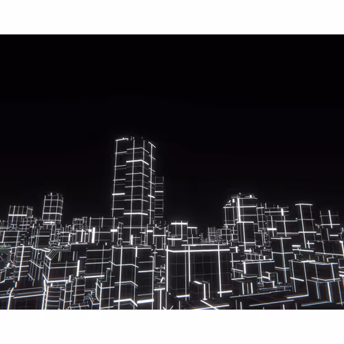Metabolic Metropolis By A A Murakami