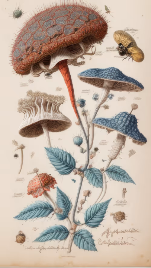 Item #18000108 Media