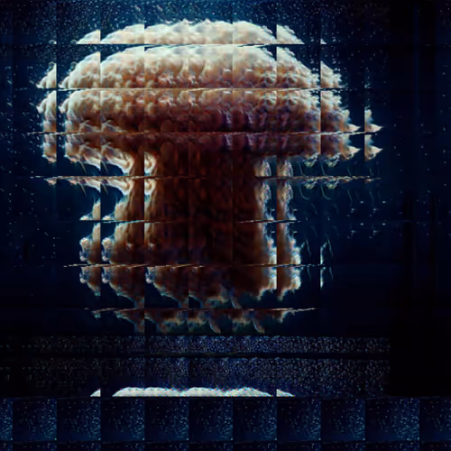 Item #11000088 Media