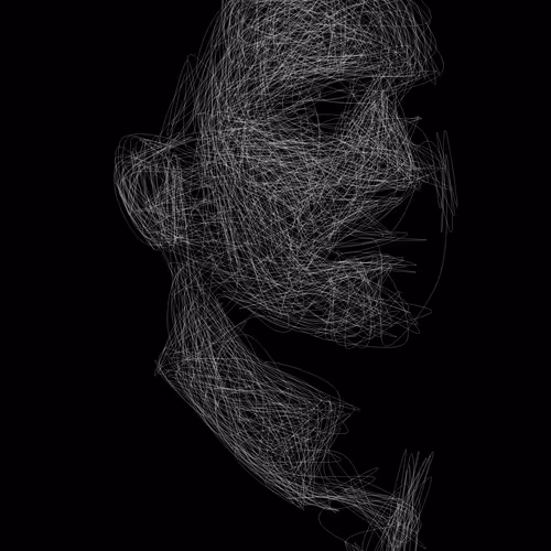 Spongenuity's Portrait Lab #61