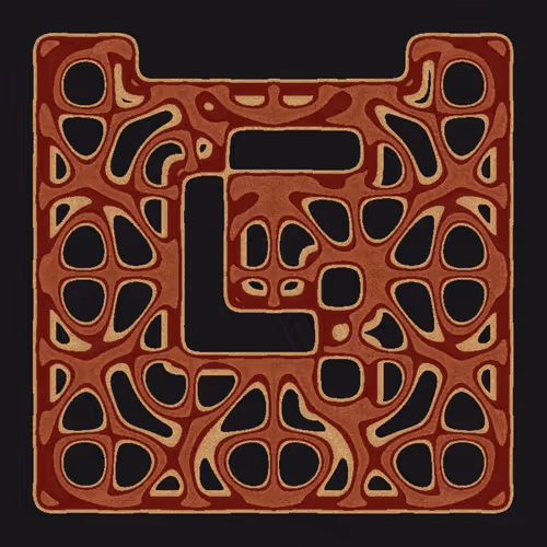 Item #28000047 Media