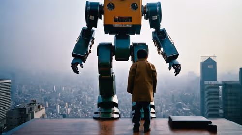 Item #22000052 Media