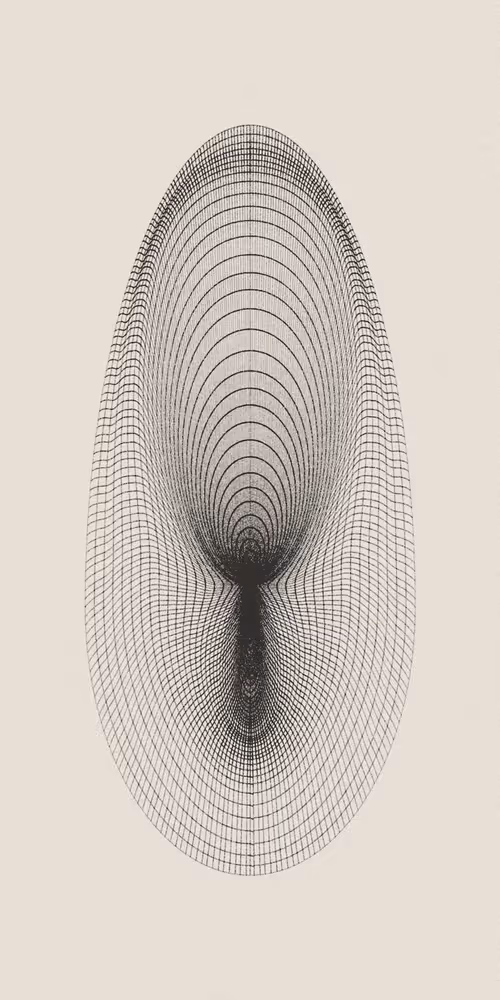 Item #16000047 Media