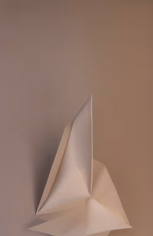 Item #20000043 Media