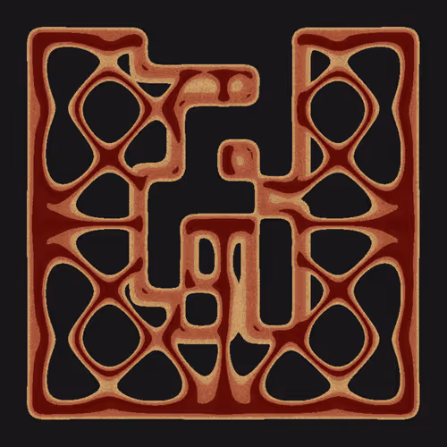 Item #28000018 Media