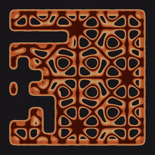 Item #28000012 Media