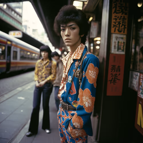 Item #13000016 Media