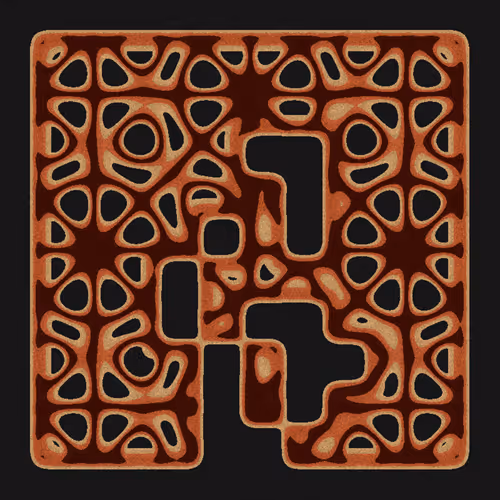 Item #28000034 Media