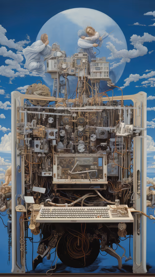 Item #17000055 Media