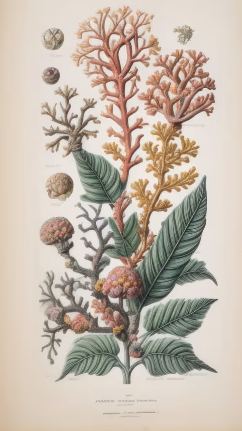 Item #18000077 Media