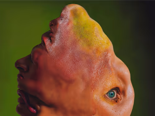 Item #23000015 Media