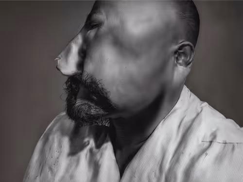 Item #23000004 Media