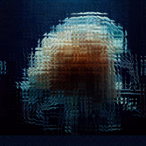 Item #11000025 Media