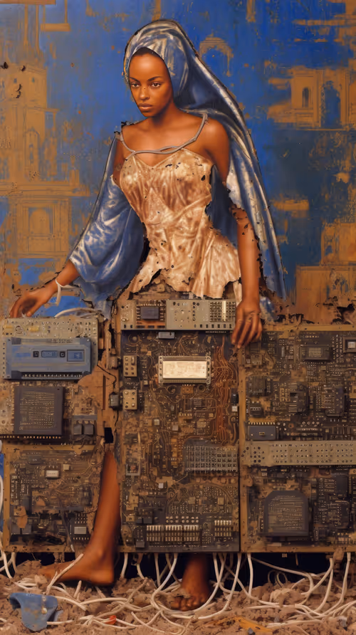 Item #19000030 Media