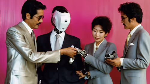 Item #22000137 Media