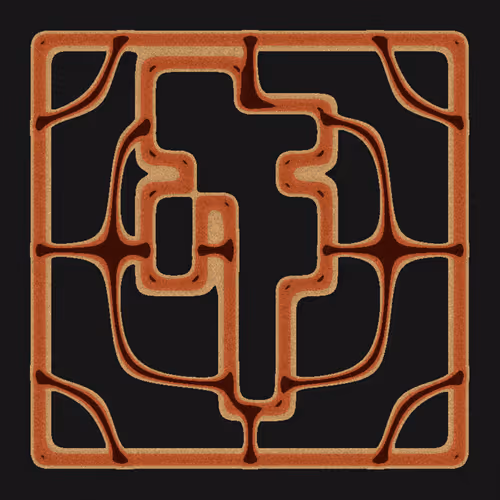 Item #28000089 Media