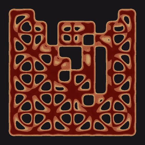 Item #28000066 Media