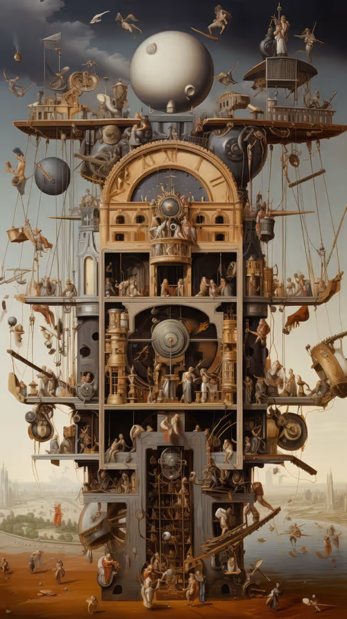 Item #17000095 Media