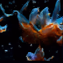 Time after vessels #82