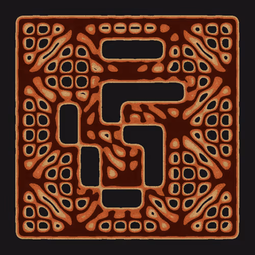 Item #28000038 Media