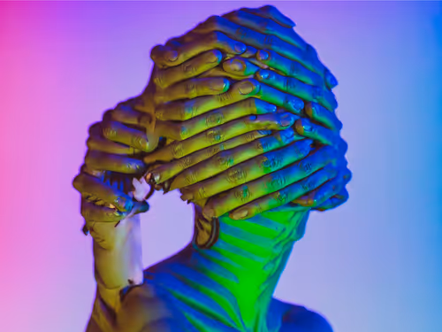 Item #23000075 Media