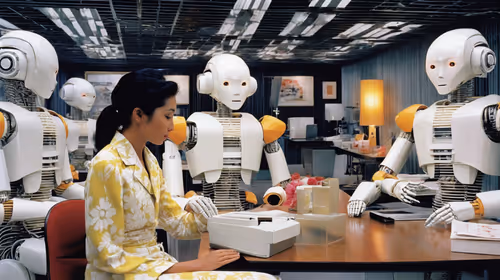 Item #22000001 Media