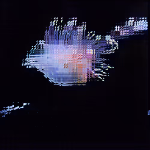 Item #11000099 Media