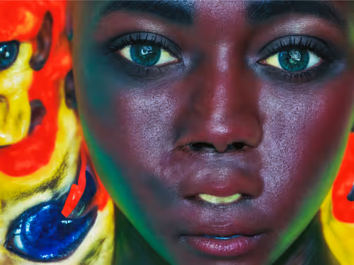 Item #23000046 Media