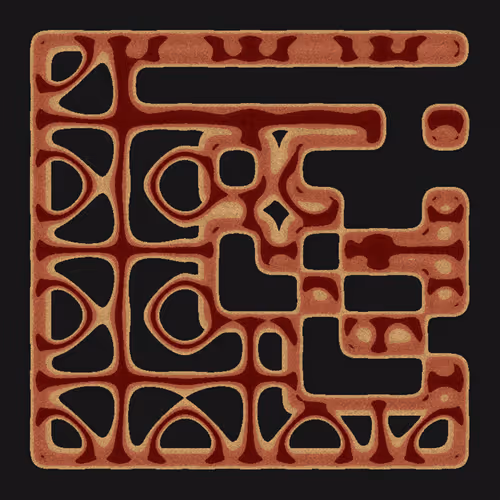 Item #28000075 Media