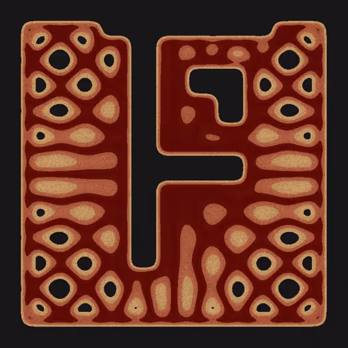 Item #28000091 Media