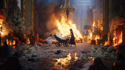 Item #21000014 Media