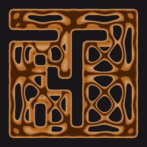 Item #28000093 Media