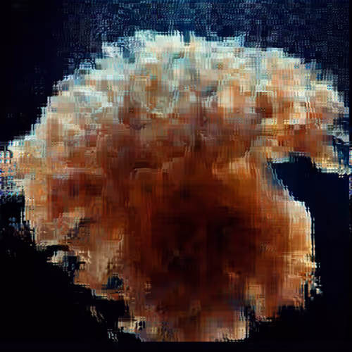 Time after vessels #44