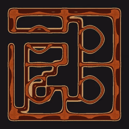 Item #28000008 Media