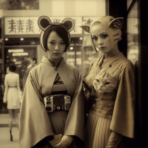 Item #13000009 Media