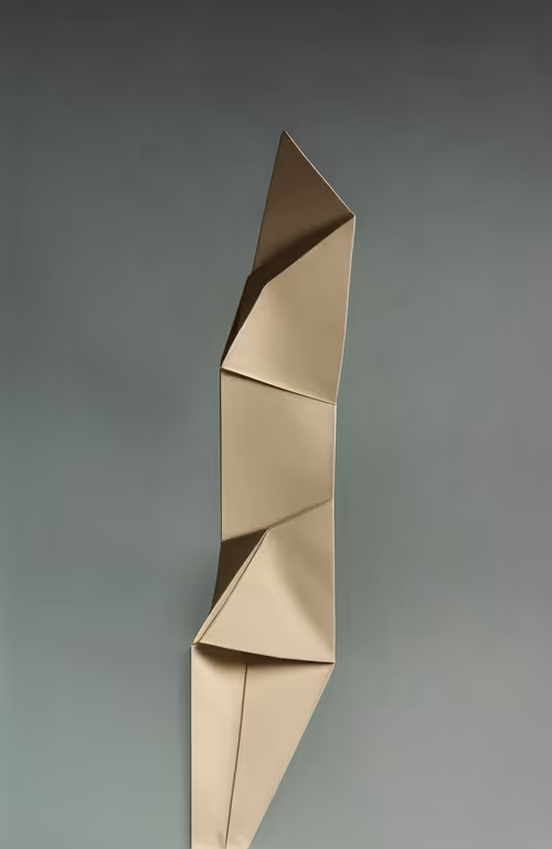 Item #20000041 Media