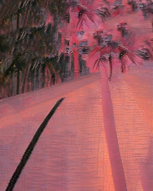 Item #27000008 Media