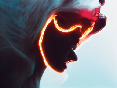 Item #23000080 Media