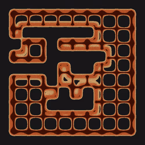 Item #28000039 Media