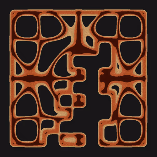 Item #28000053 Media