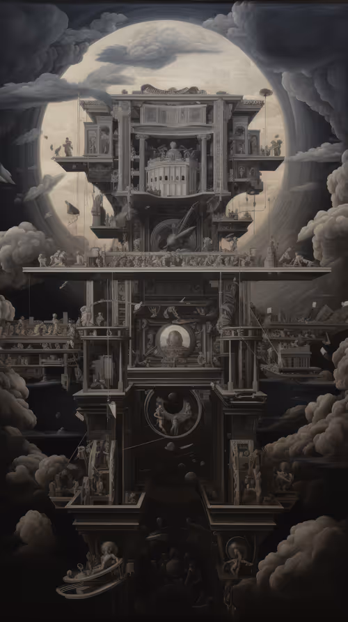 Item #17000031 Media