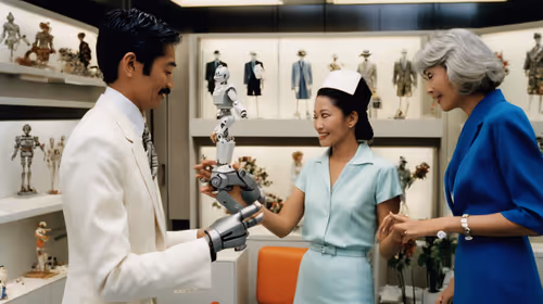 Item #22000168 Media