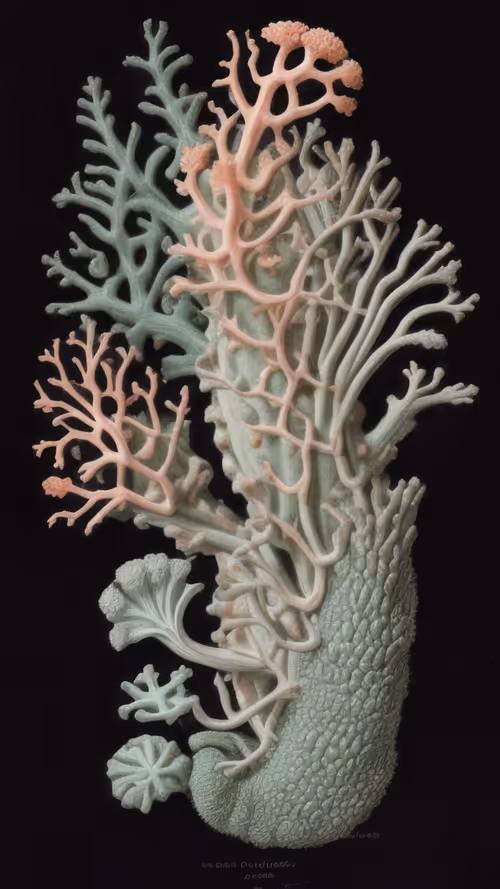 Item #18000150 Media