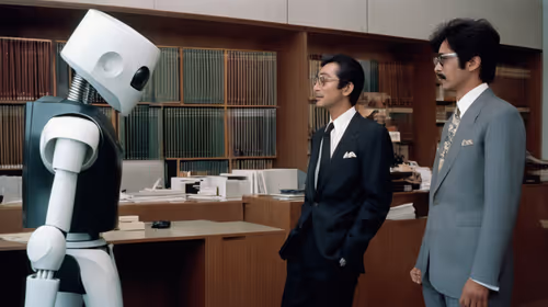 Item #22000057 Media